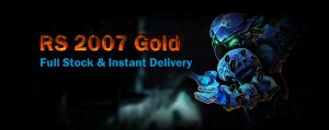  buy  rs  gold